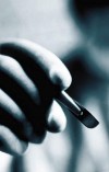 Агрессивный хирургический подход оправдан в лечении запущенного рака яичников