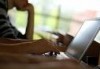 Растёт число пользователей, ищущих медицинскую информацию в интернете
