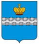 ГУЗ Калужский областной онкологический диспансер